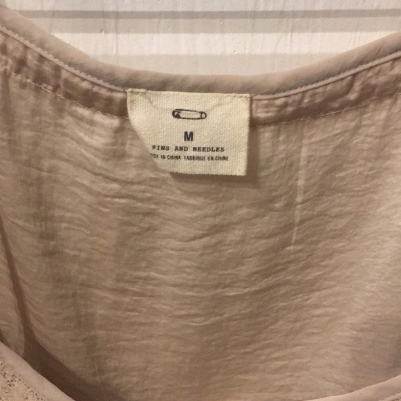 Tank - Picture 2 of 4